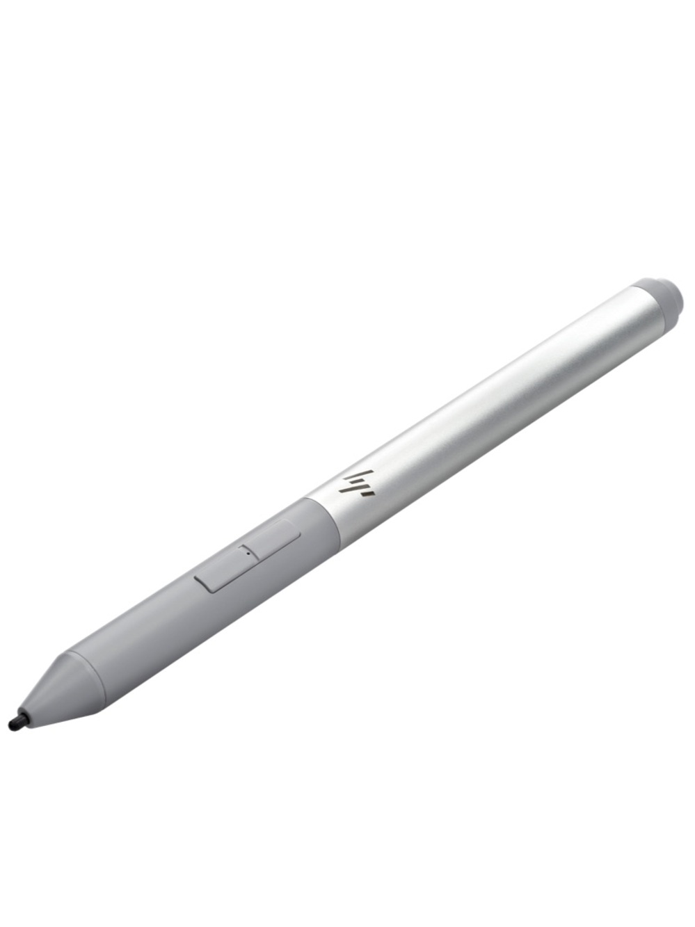 HP Rechargeable Active Pen G3 Stylus USB-C Gray New Portable Elite Zbook